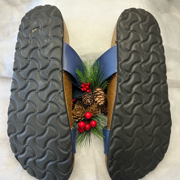 Birkenstock Women’s Sandals - Picture 3 of 3